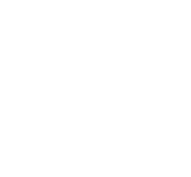 Transportation industry