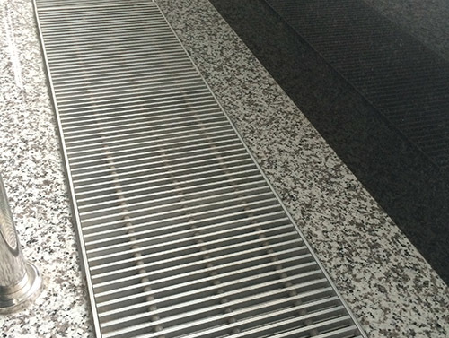 SS drain grates SS drain grates