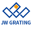 JW