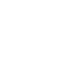 Oil refineries