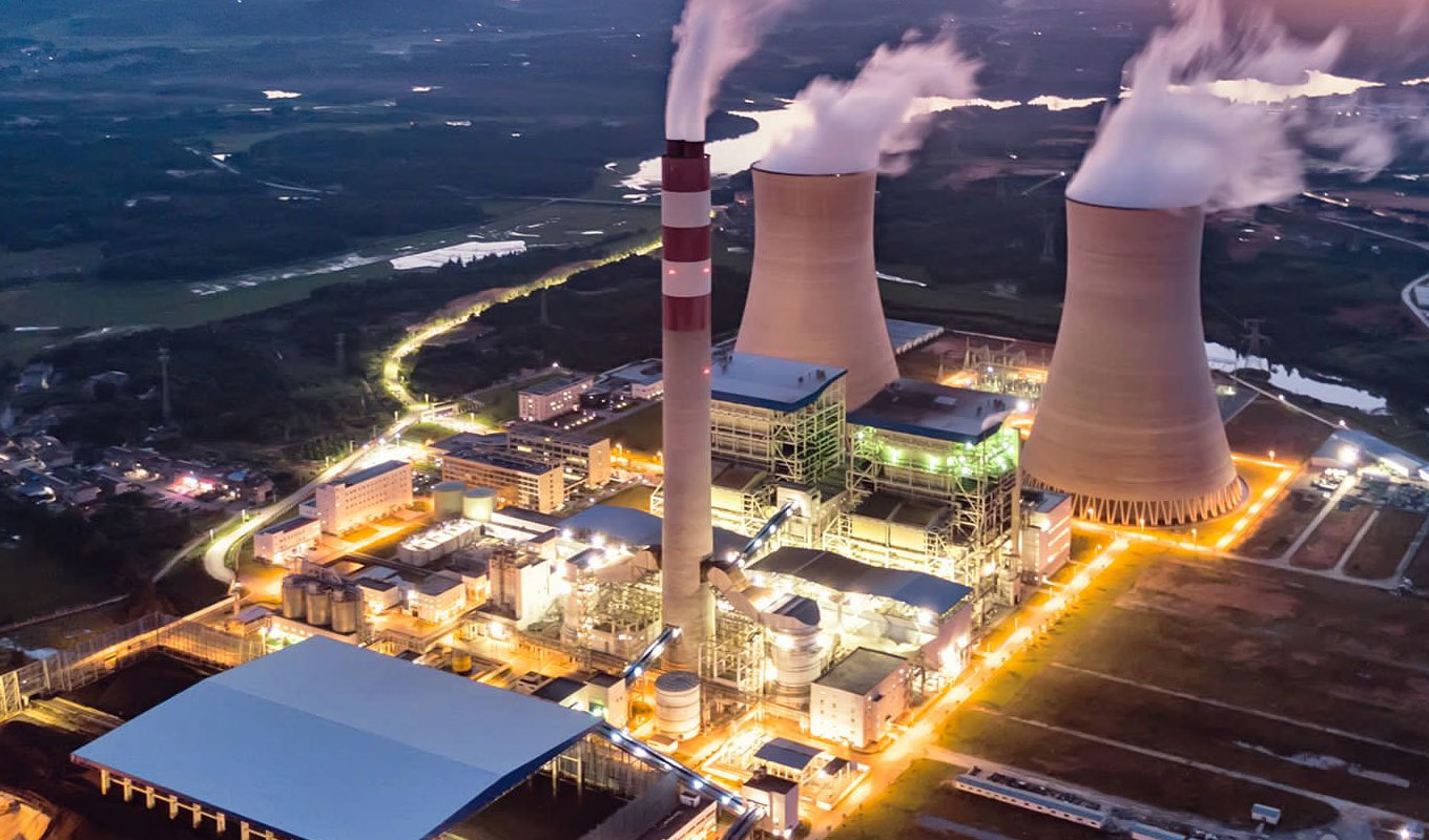 Thermoelectricity