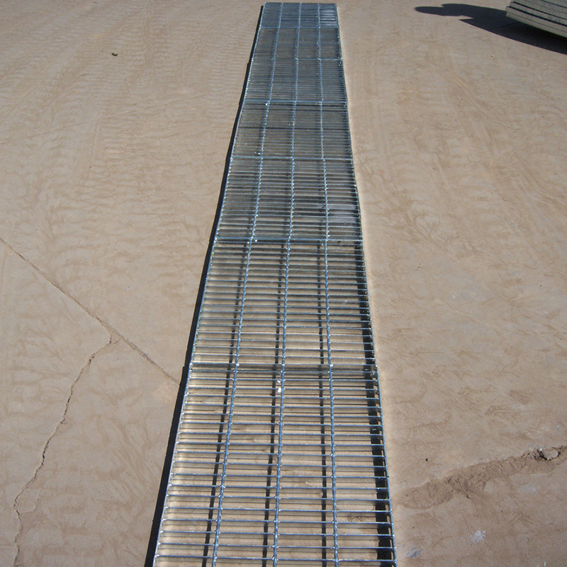 Drain Grate