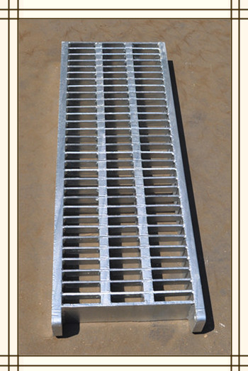 water sump drain cover manhole cover