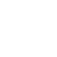 Mining industry