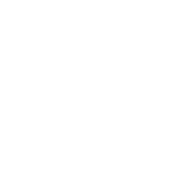 Civil engineering