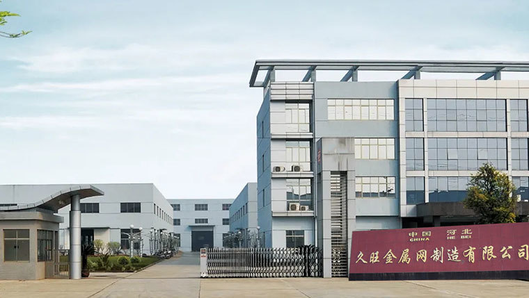 视频标题 视频标题