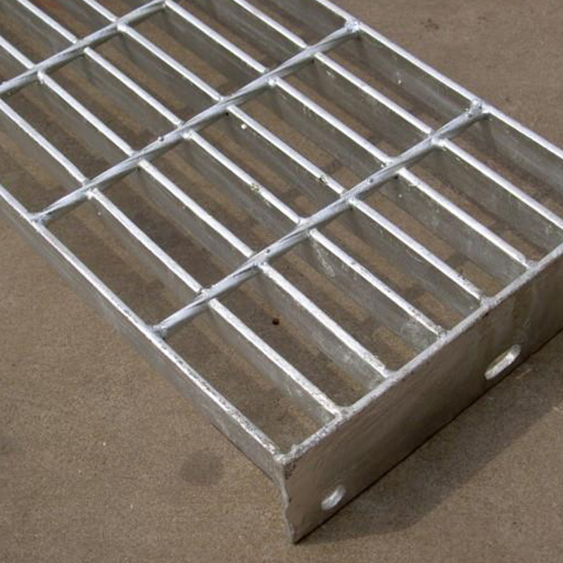 Stair Treads