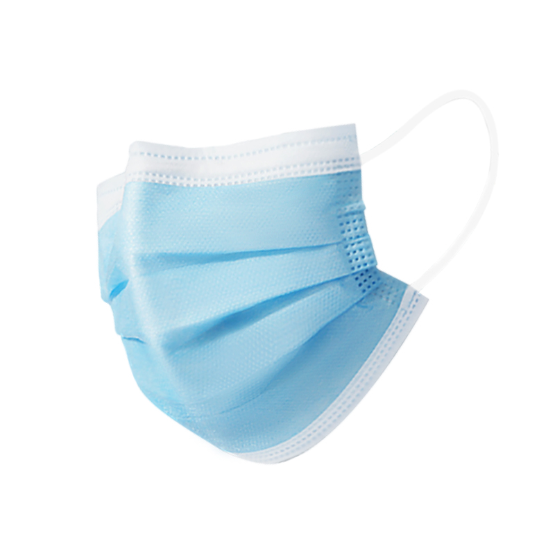 CAMNORMAL Ordinary Protective Mask
