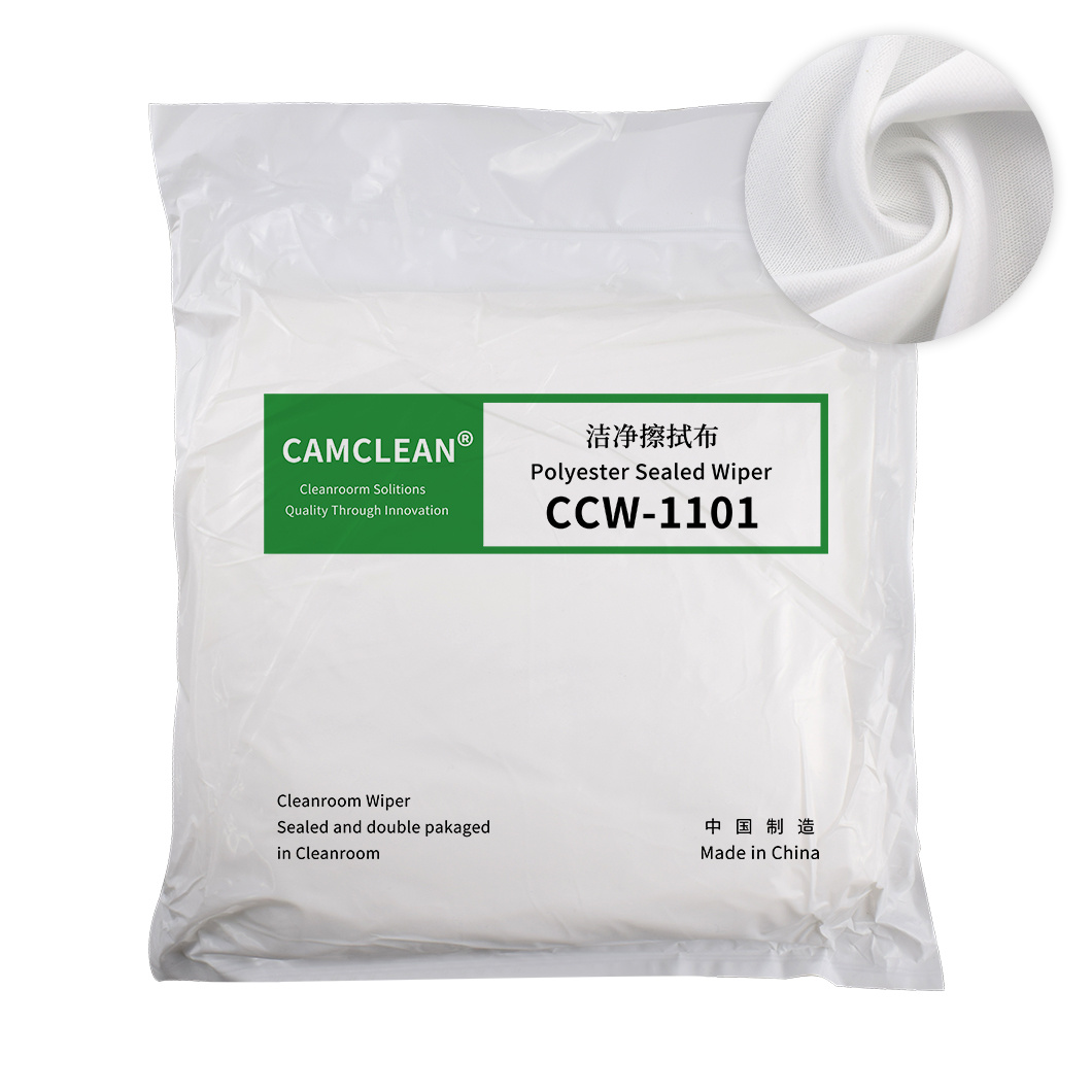 CCW系列-1101擦拭布