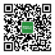 Xiamen Kangjing Clean Technology Co., Ltd. Xiamen Kangjing Clean Technology Co., Ltd.