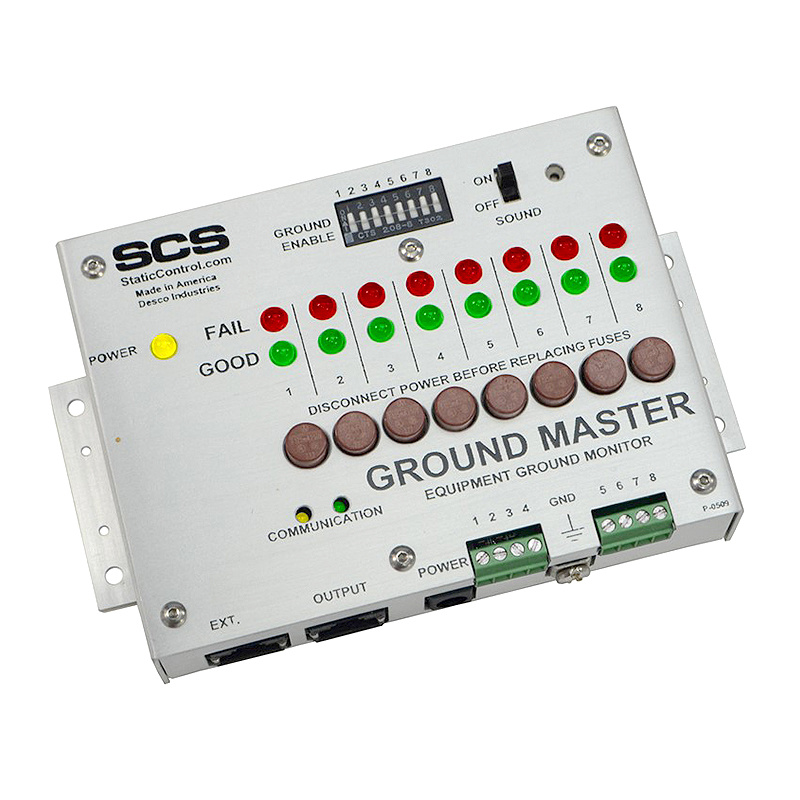 3M-CTX065-RT-WW