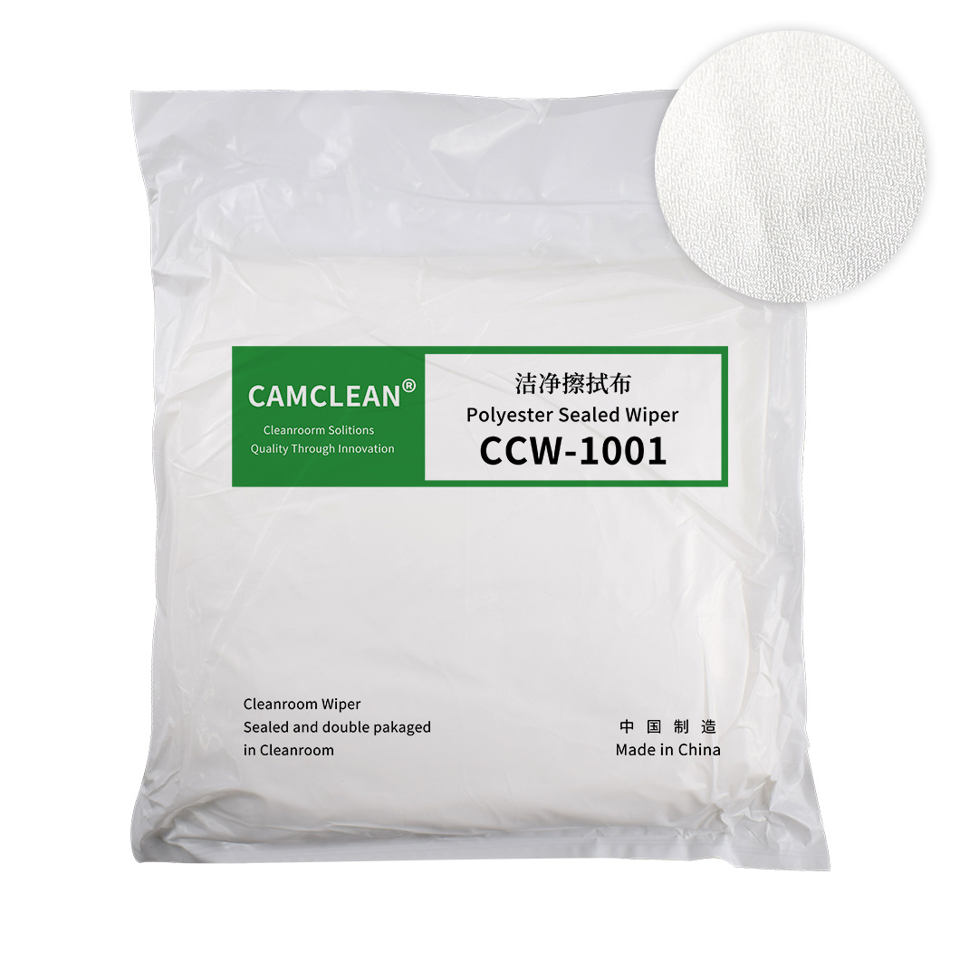 CCW系列-1001擦拭布