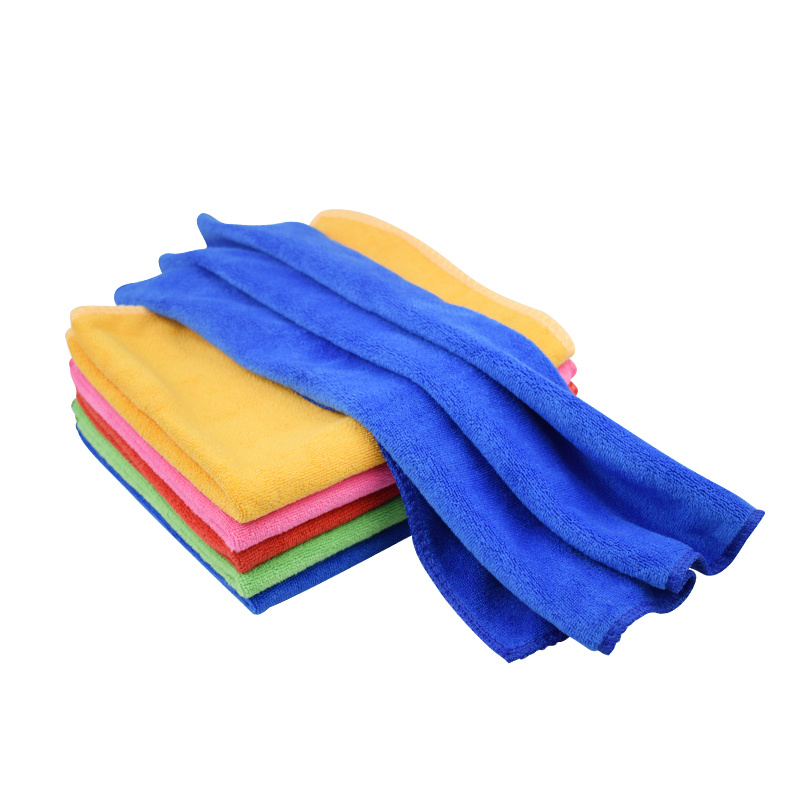 CAMWIPALL Cleaning towel