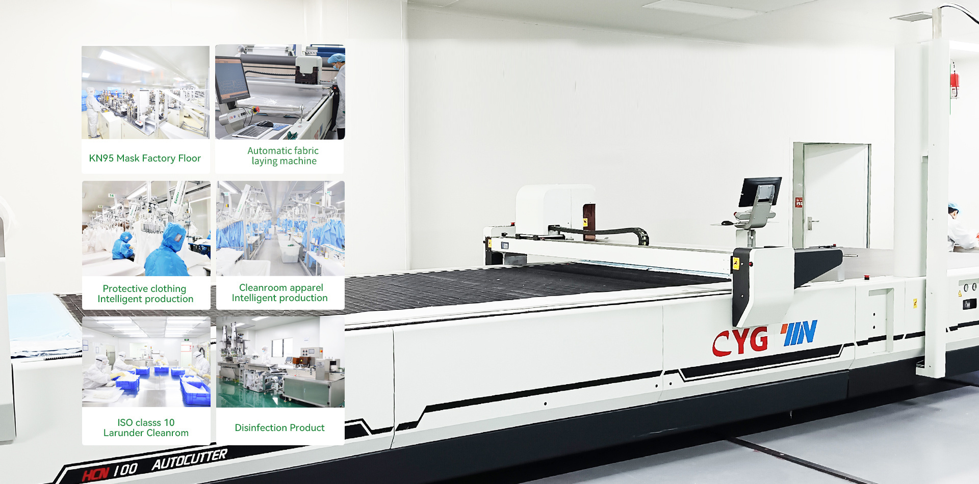 Diversified business Technological solutions provider