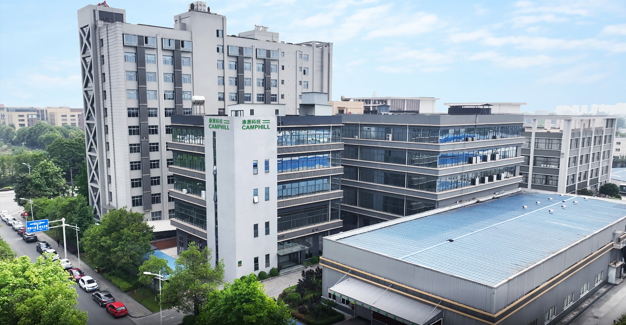 视频标题 视频标题