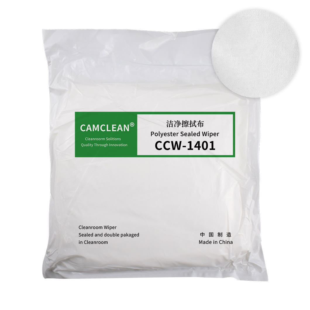 CCW系列-1401擦拭布