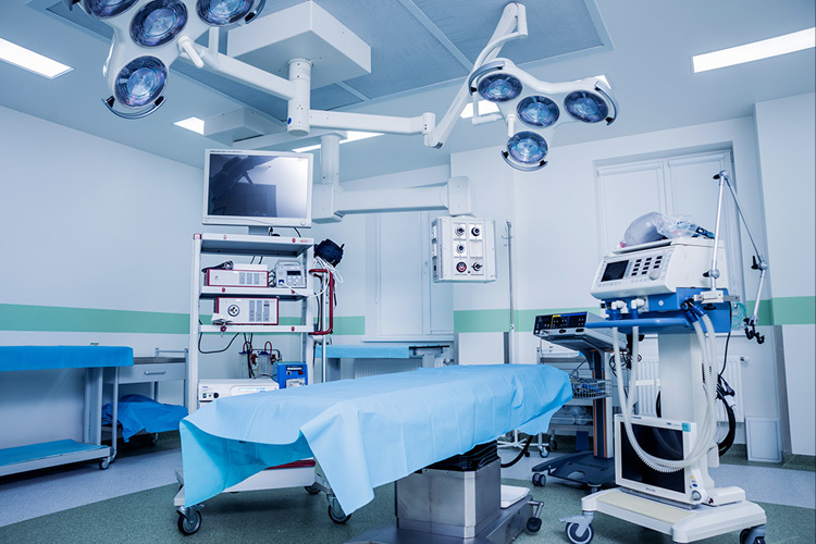 Medical