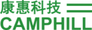 厦门康净洁净科技有限公司