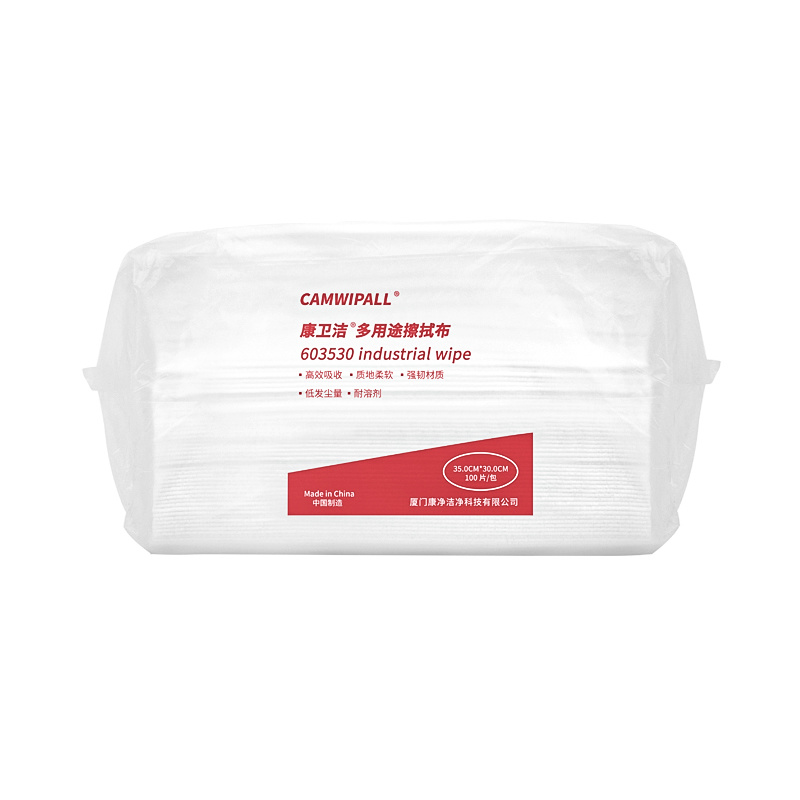 CAMWIPALL 603530 Wipers