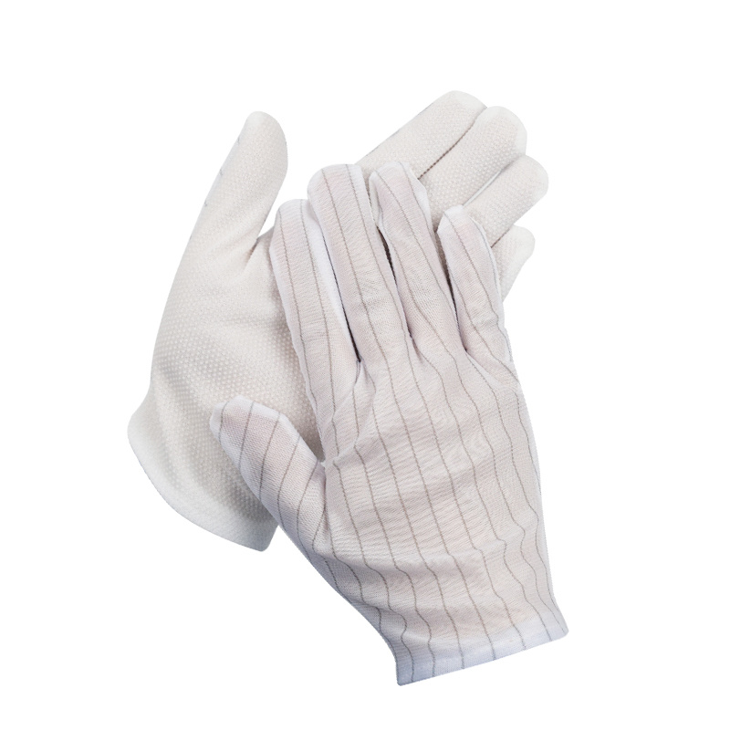 CAMCLEAN ESD Anti-static gloves