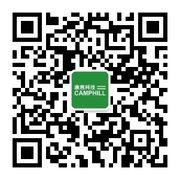 厦门康净洁净科技有限公司 厦门康净洁净科技有限公司