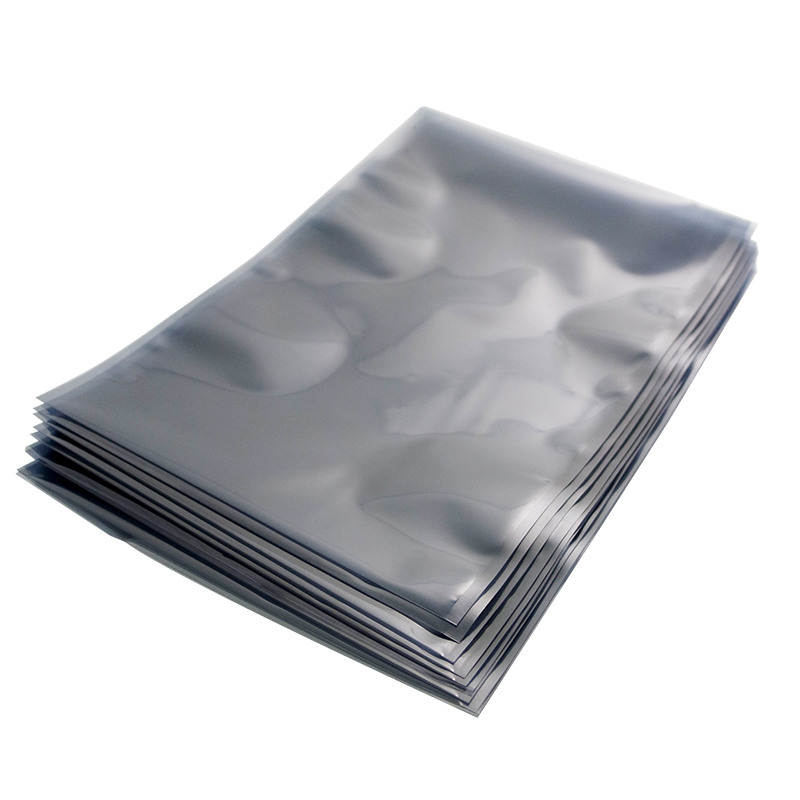 CAMCLEAN Anti-static shielding bag