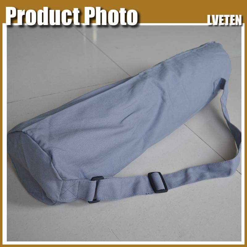 Cotton Yoga Bag_gezshou.jpg