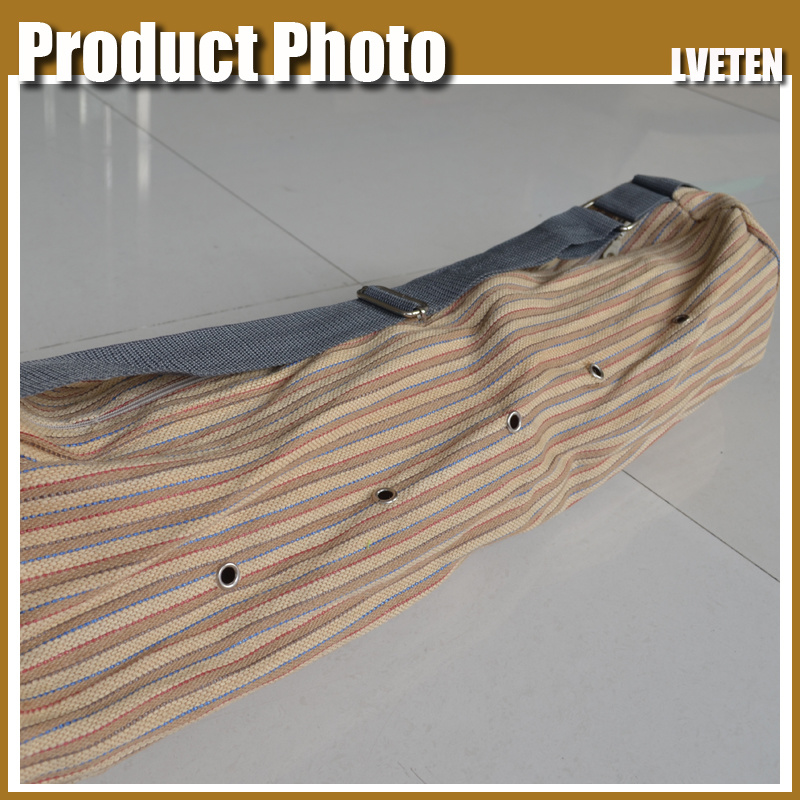 Jute Yoga Bag.jpg