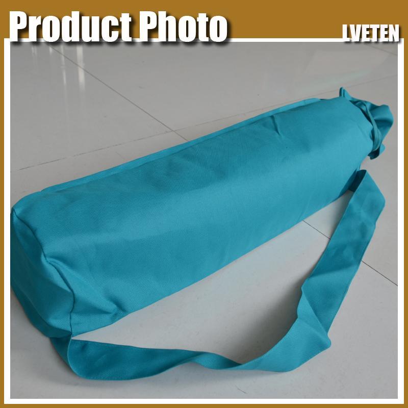 Beautiful Yoga Bag_gezshou.jpg