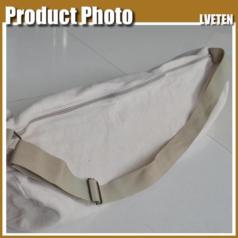 cotton Yoga Bag1_gezshou.jpg