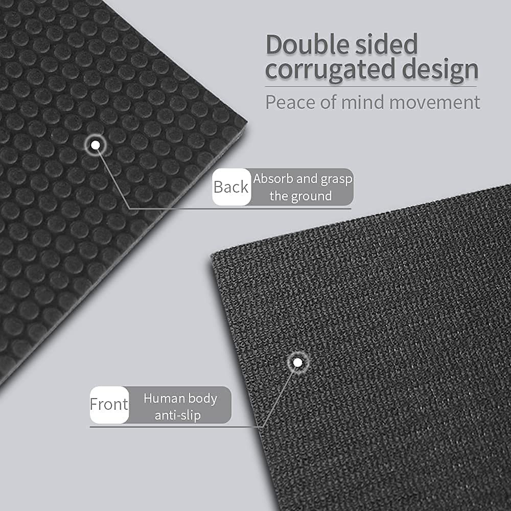 high density mat4.jpg