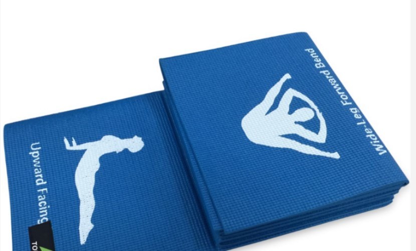 foldable6.JPG
