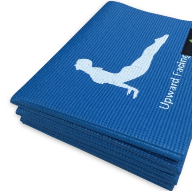 foldable5.JPG