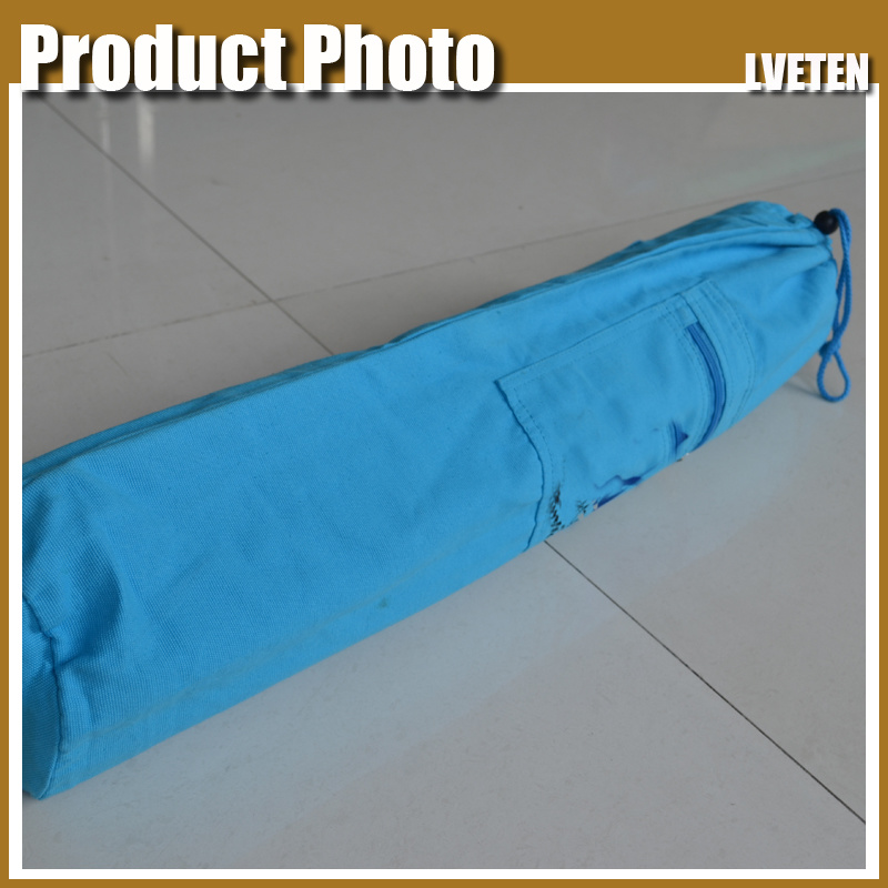 100% yoga cotton bag.jpg