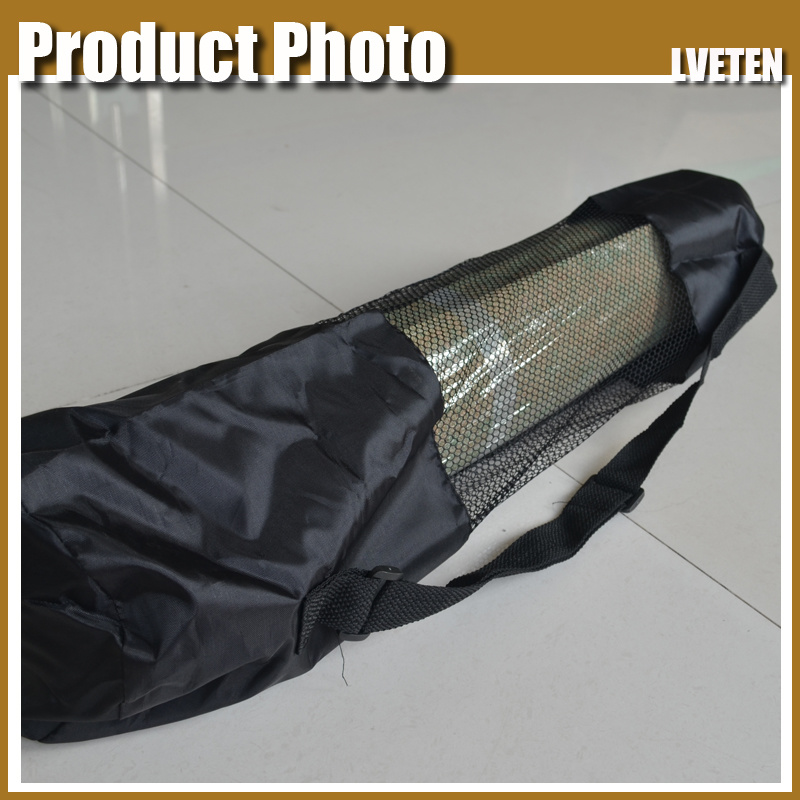 Yoga mat black net bag.jpg