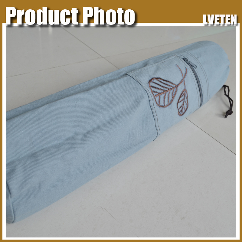 Embroidery Yoga bag.jpg