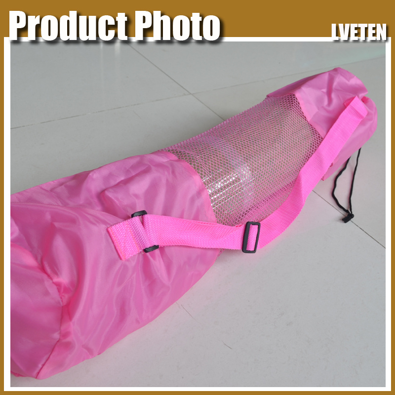 Pink Yoga Mat.jpg