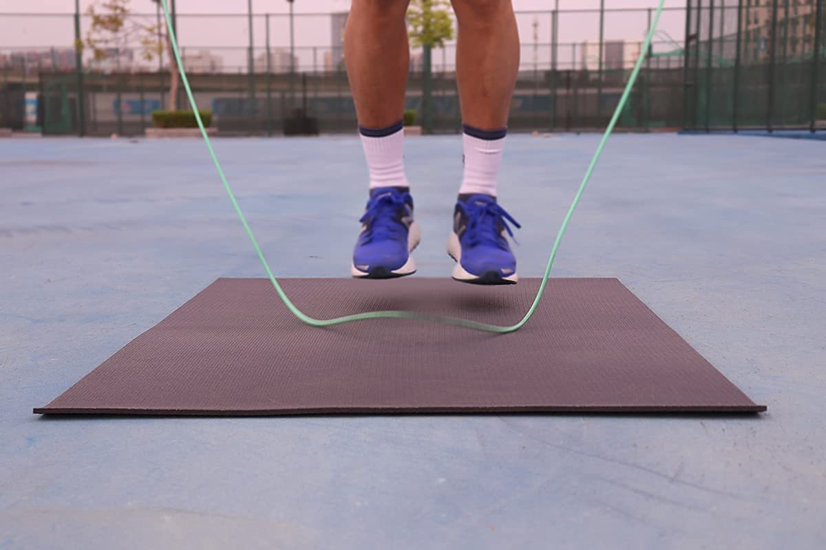high density mat3.jpg