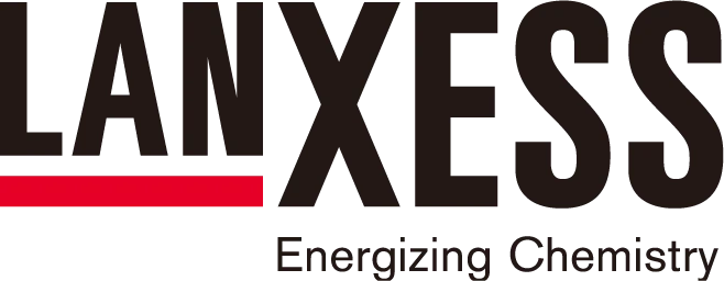 lanxess