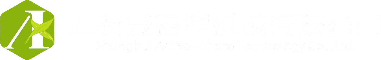 Shanghai Active-Share Technology Co. ,Ltd.