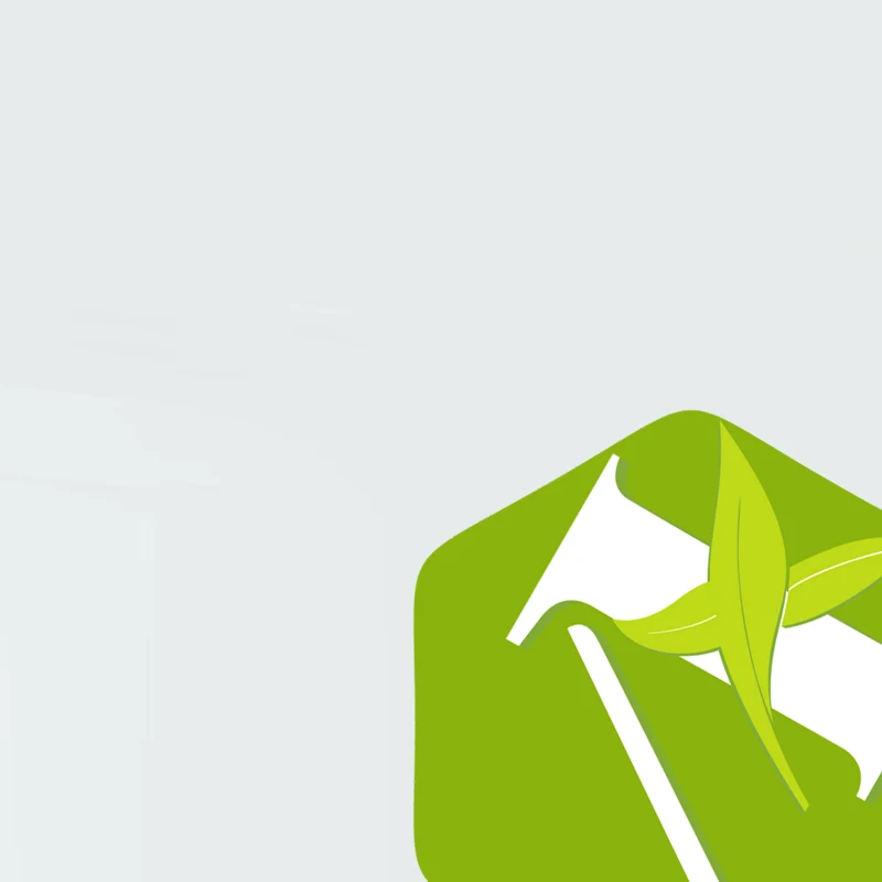 activeshare