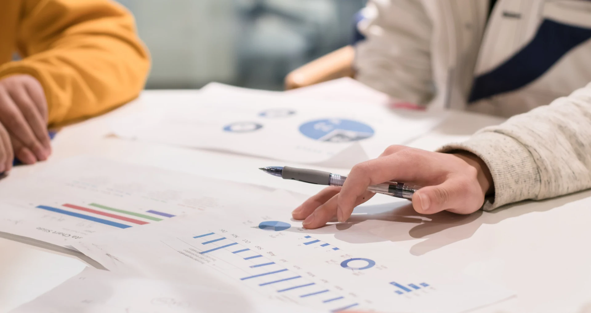 Enterprise culture Enterprise culture