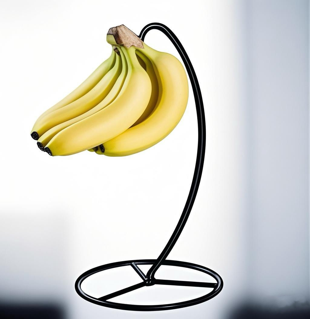 Fruit series