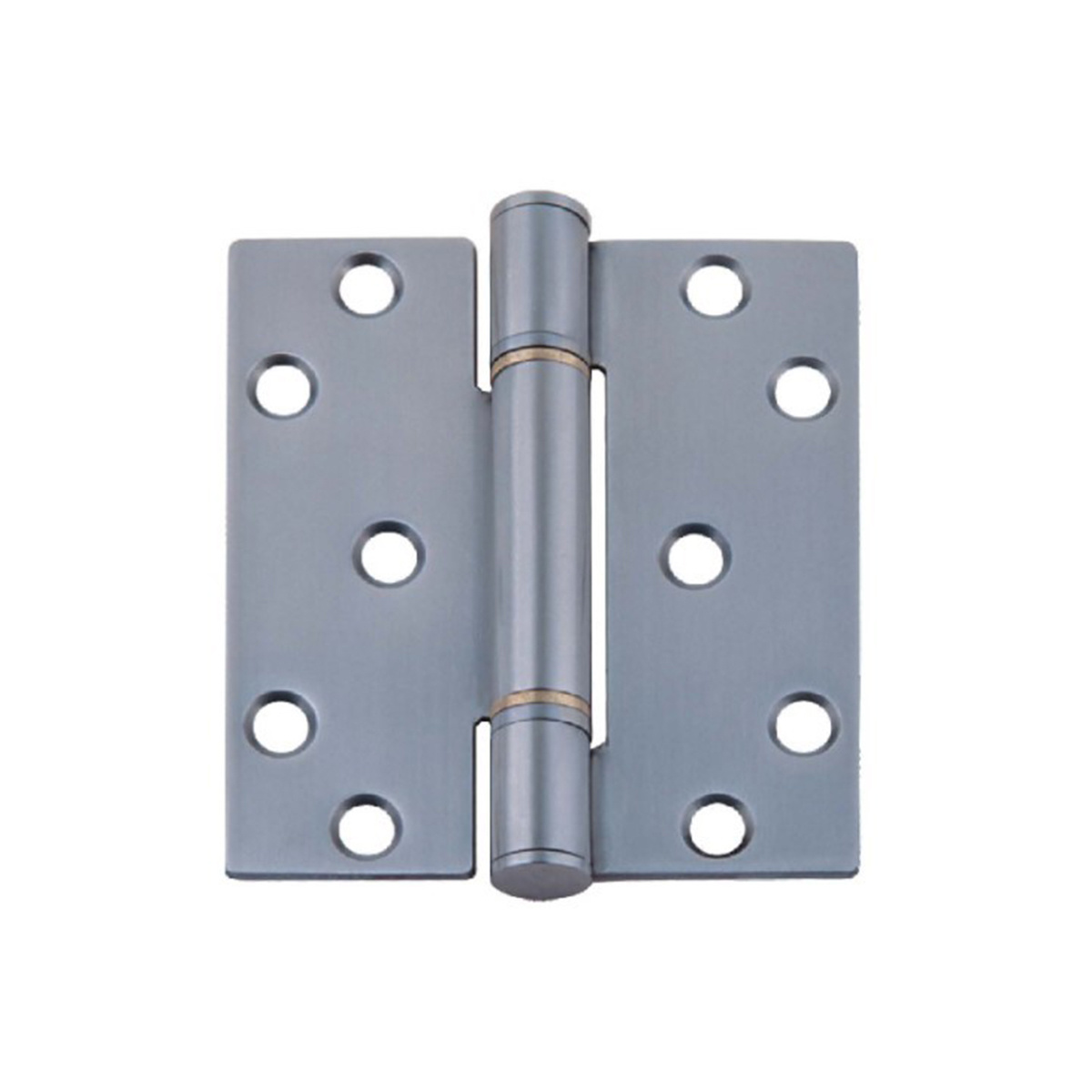 K-SS403520-3K-DW
