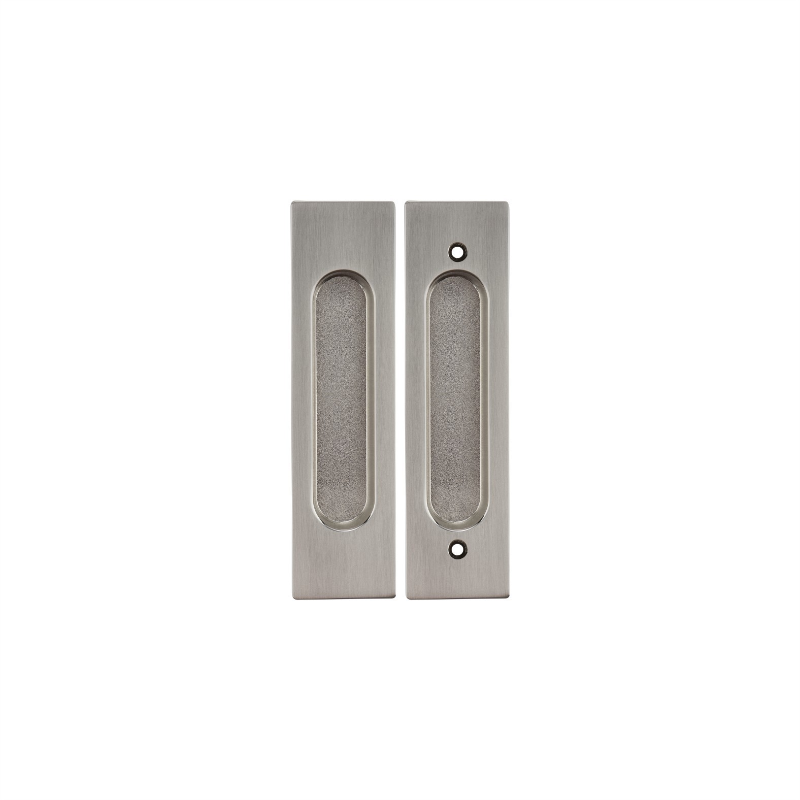 Sash lock