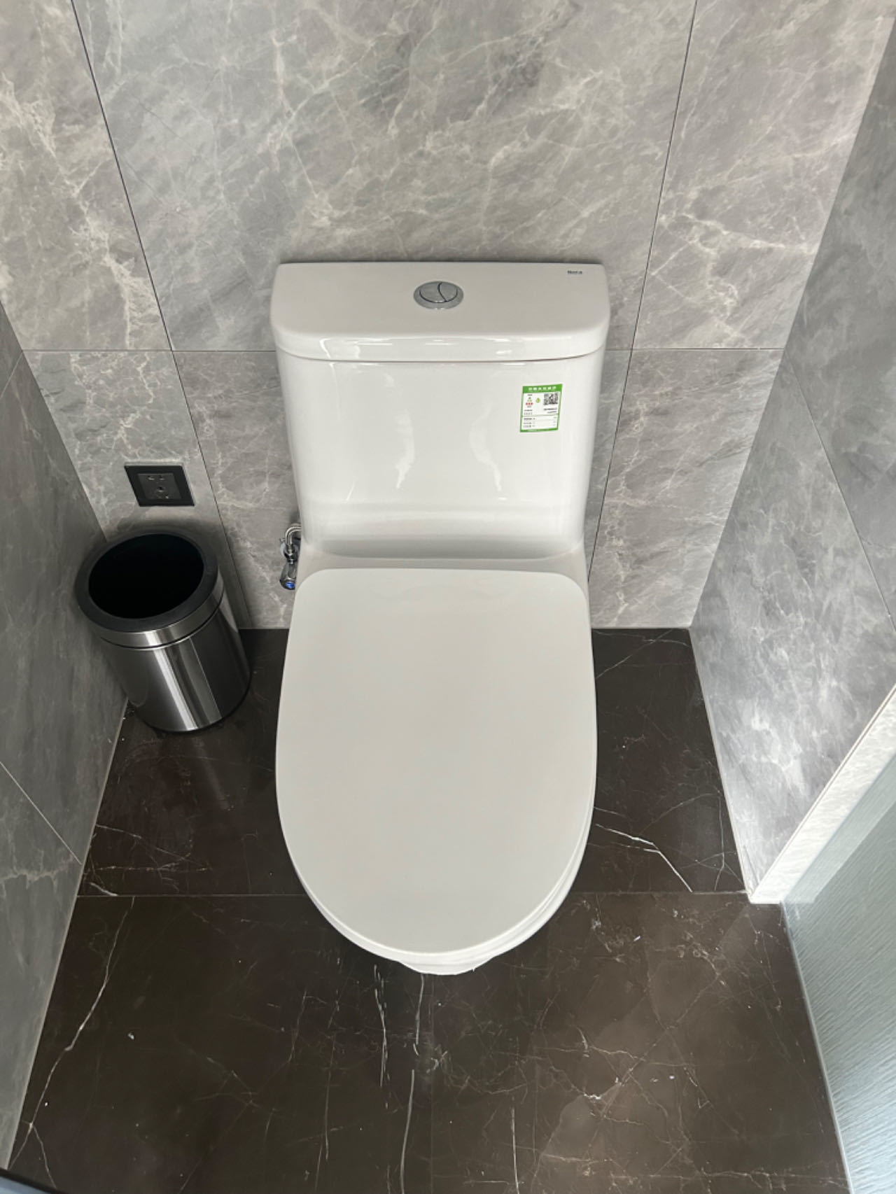 Hotel project