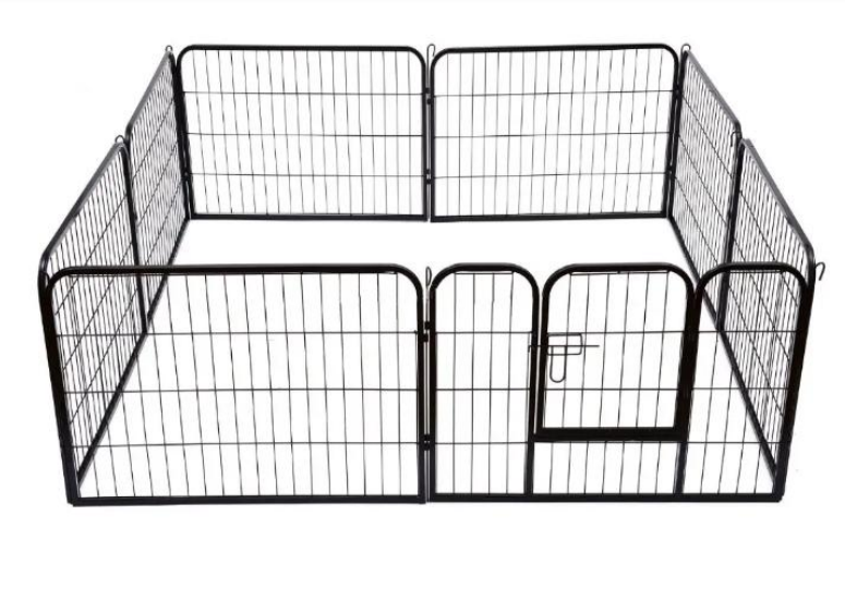 Pet series