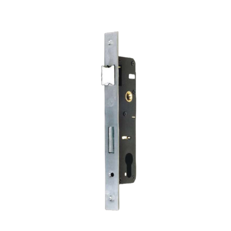 K-ML003-A-3