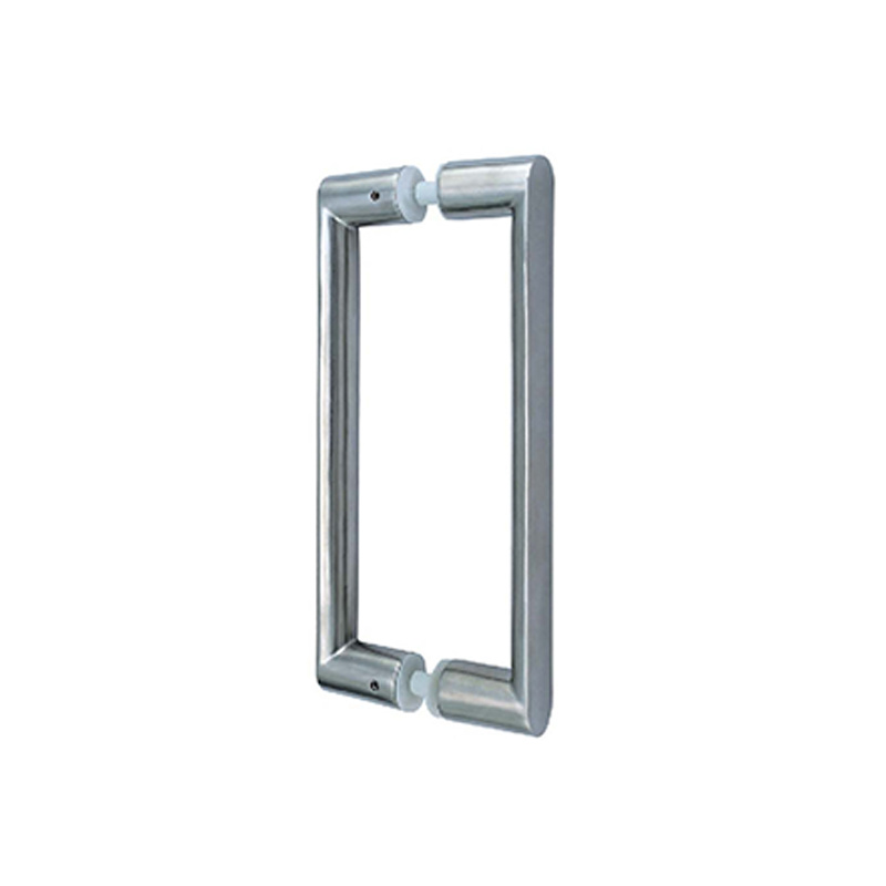 K-PH300-2-A