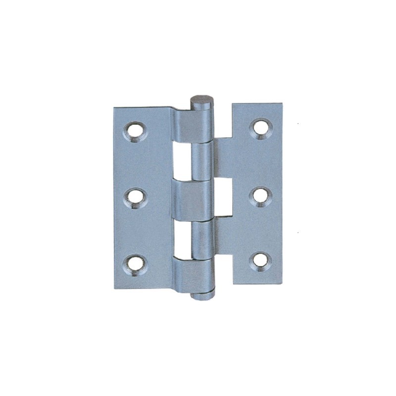K-SS302415-CK4